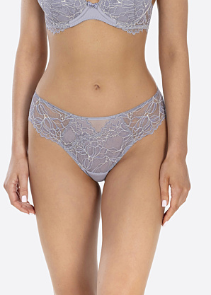 Стринги Christelle Lauma