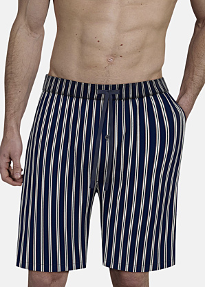 Bugatti püksid Florenz