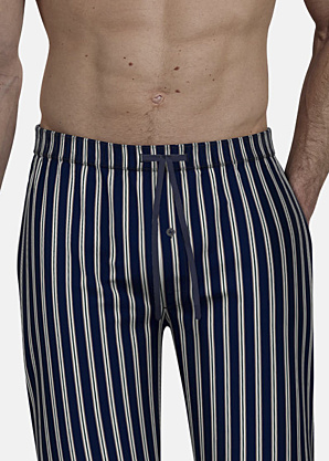 Bugatti püksid Florenz