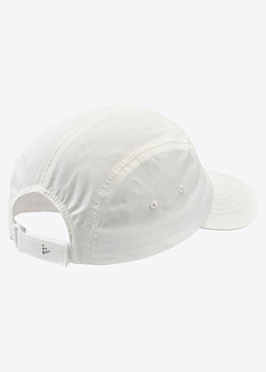 Кепка Hypervent Run Craft