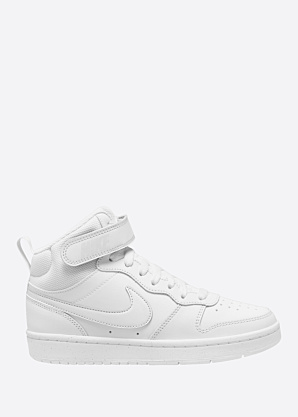 Nike tennised Court Borough Mid 2 Bg