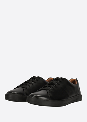 Clarks tennised Un Costa Lace