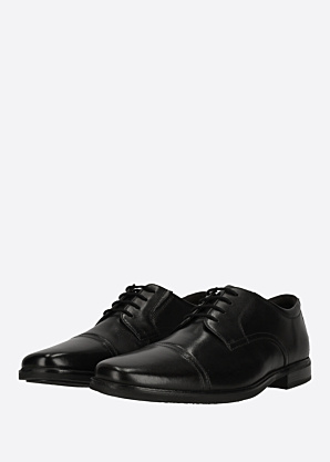 Туфли Howard Walk Clarks