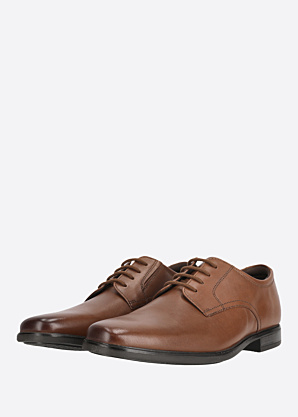 Clarks kingad Howard Walk