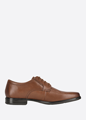 Clarks kingad Howard Walk