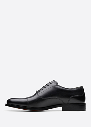 Туфли Craftjames Cap Clarks
