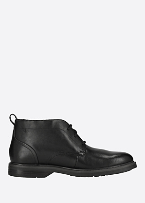 Clarks kevad-sügis poolsaapad Aldwin Mid Gtx