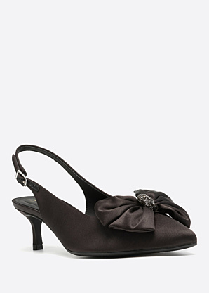Clarks kinnised kingad Zarey Bella