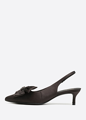 Clarks kinnised kingad Zarey Bella
