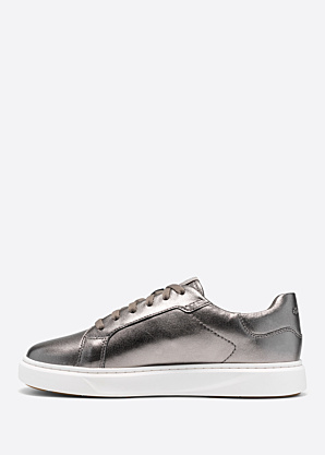 Тенниски Code C Lace Clarks