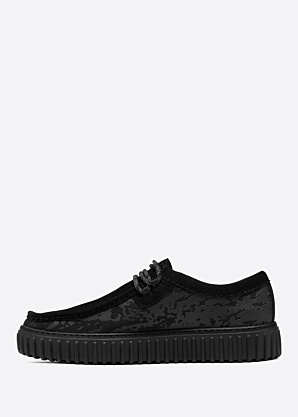 Clarks kinnised kingad Torhill Gtx