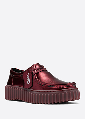 Туфли Torhill Bee Clarks