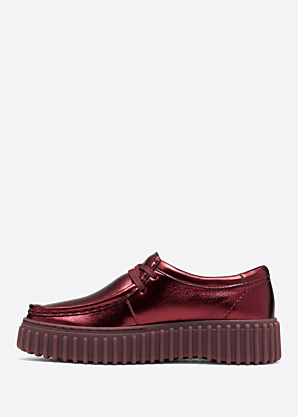 Туфли Torhill Bee Clarks