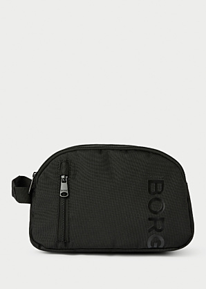 Косметичка Core Björn Borg