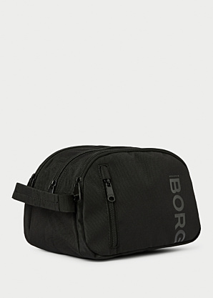 Косметичка Core Björn Borg