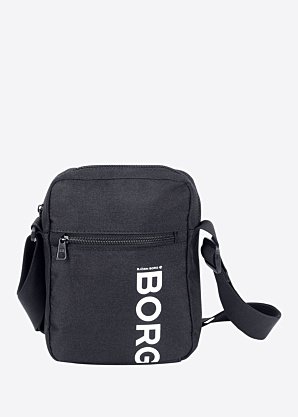 Сумка Core S Björn Borg