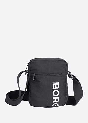 Сумка Core S Björn Borg