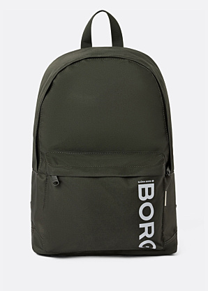 Рюкзак Core Street Björn Borg