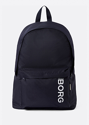 Рюкзак Core Street Björn Borg