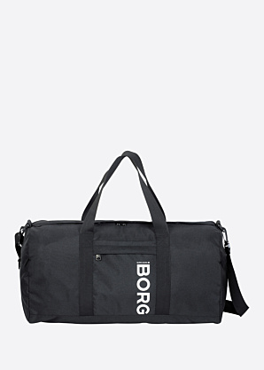 Спортивная сумка Core Sports Björn Borg