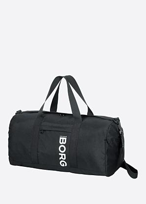 Спортивная сумка Core Sports Björn Borg