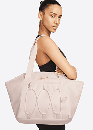 Nike käekott One