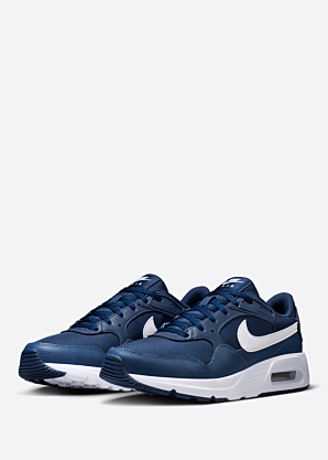 Nike vabaajajalatsid Air Max Sc