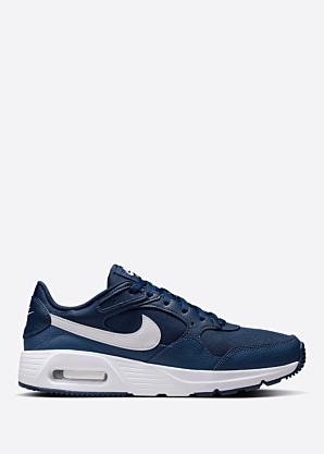 Nike vabaajajalatsid Air Max Sc