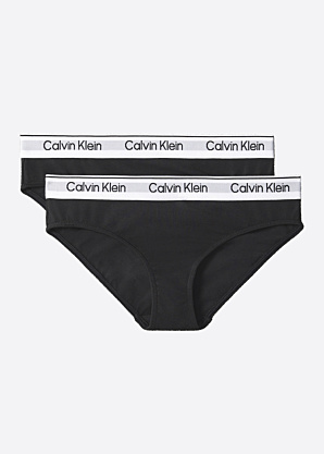 Calvin Klein Kids Underwear aluspüksid