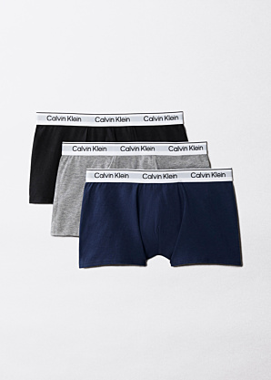 Боксеры Calvin Klein Kids Underwear