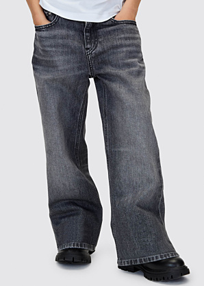 Джинсы Calvin Klein