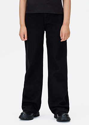 Джинсы Calvin Klein