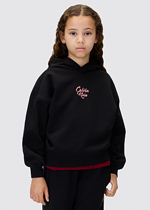 Кофта Calvin Klein