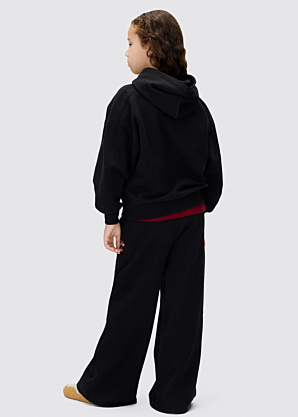 Кофта Calvin Klein