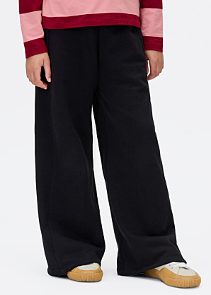 Спортивные штаны Calvin Klein