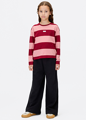 Спортивные штаны Calvin Klein