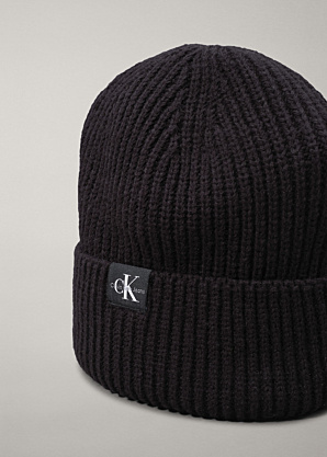 Calvin Klein talvemüts