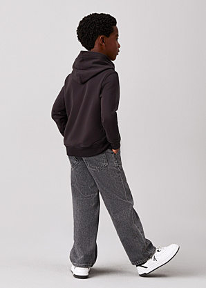 Кофта Calvin Klein