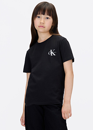 Футболка Calvin Klein