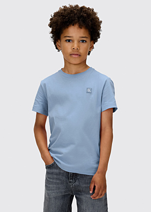 Футболка Calvin Klein