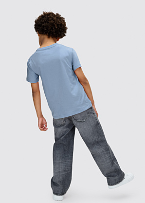 Футболка Calvin Klein