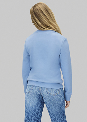 Кофта Calvin Klein