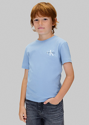 Футболка Calvin Klein