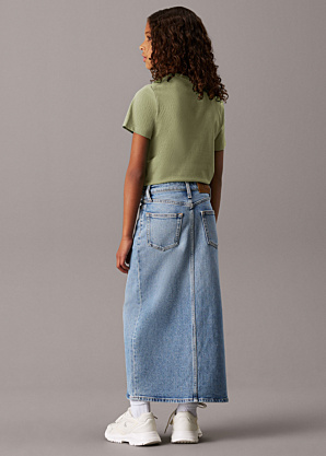 Футболка Calvin Klein