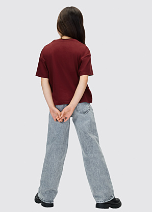 Футболка Calvin Klein