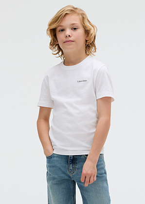 Футболка Calvin Klein