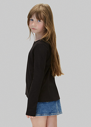 Calvin Klein T-särk Shaped