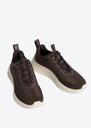 Calvin Klein vabaajajalatsid