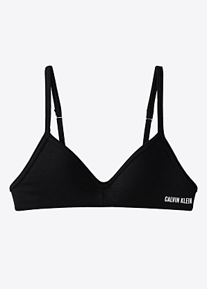 Calvin Klein rinnahoidja Molded Bra