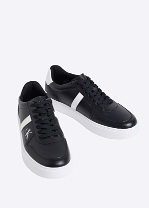 Тенниски Classic Cups Calvin Klein